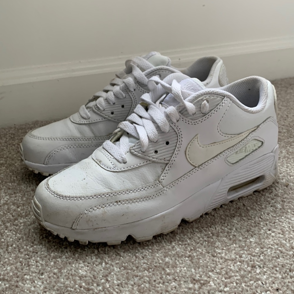 Nike Air Max 90s